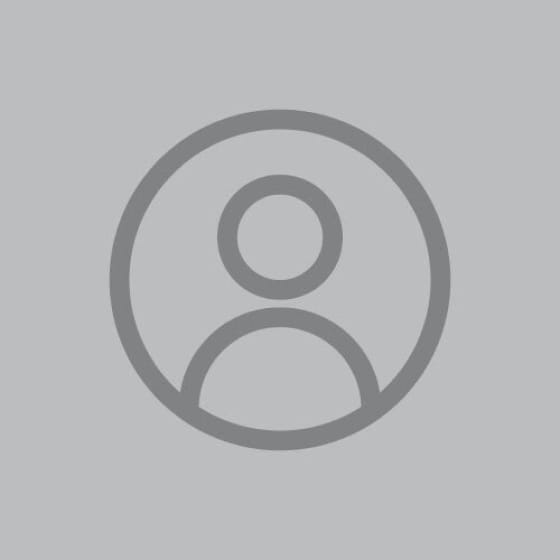 Placeholder for Staff member Noah Caballero from 0a3ba234a5e7